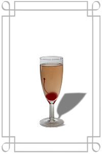 servus-champagne