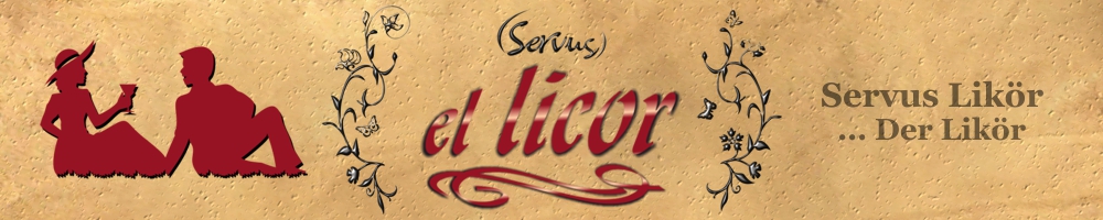 Servus Licor